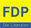 FdP