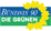 Bündnis90/Die Grünen