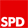 SPD