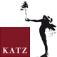 Logo Einrichtungshaus Katz GmbH