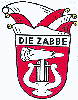 Logo - Die Zabbe